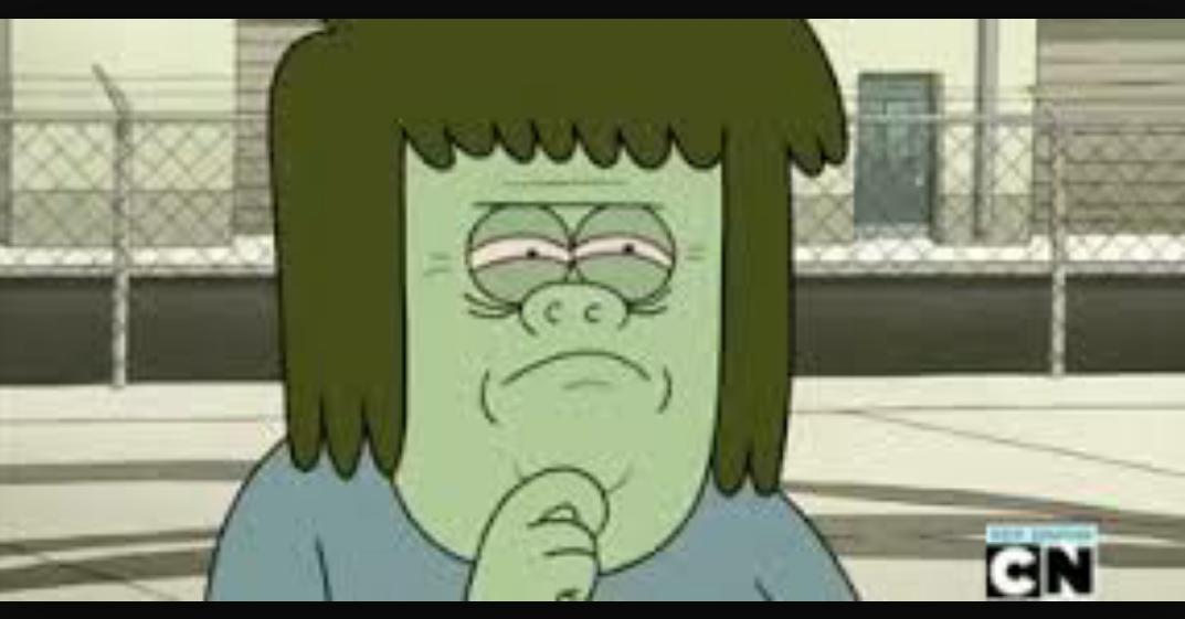 YaManMuscles's tweet photo. When the cashier charges you $7.45 for your $5 footlong at subway http://t.co/IQtQVPf4vW