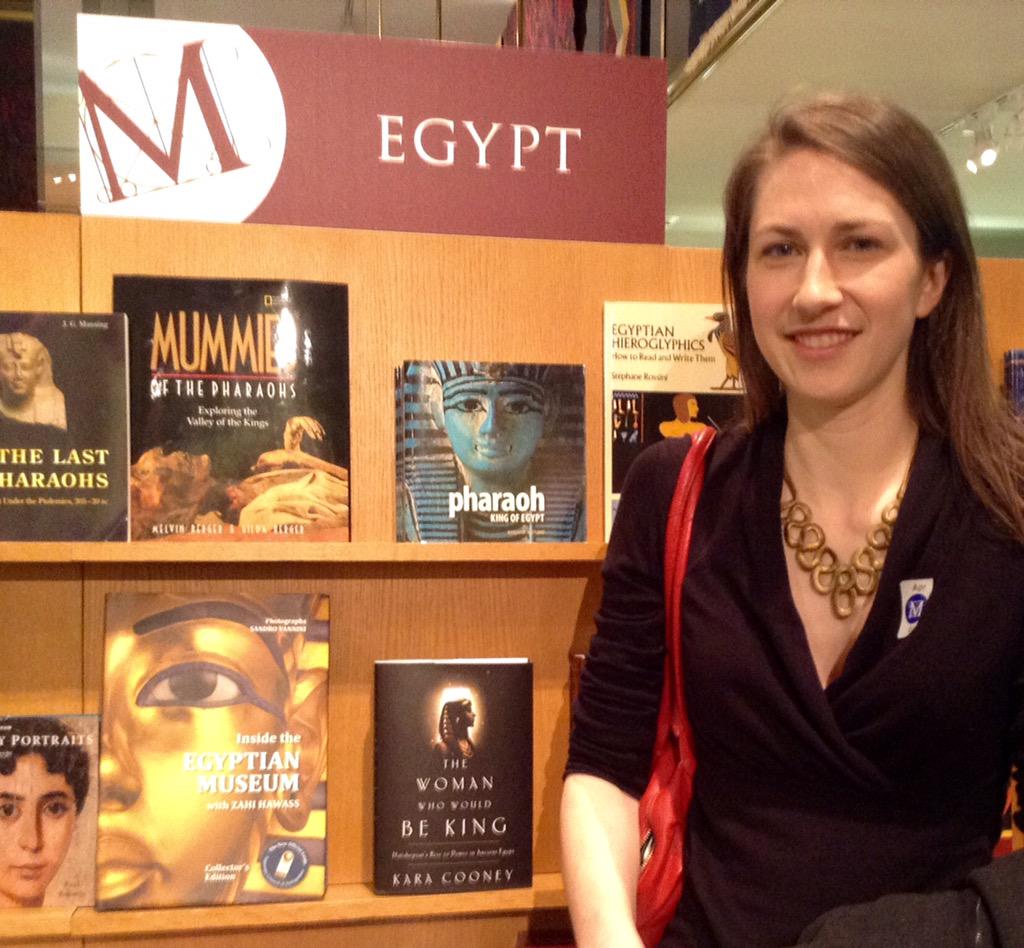 read методы вычислений часть i численные методы