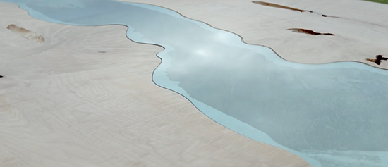 Visualcloudblog's tweet image. @Visualcloudblog GREG KLASSEN visualcloud.blogspot.com.es/2015/04/greg-k… #art #design