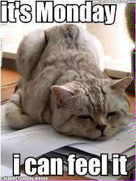 Come get a jump start to your Monday @ #AtlantaBreadonPelham w/ a warm coffee. Come on by now, we have #drive-thru !