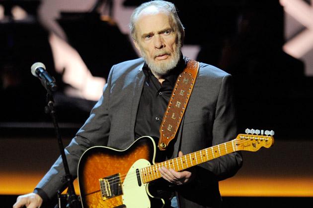 Happy birthday Here are his best songs:  