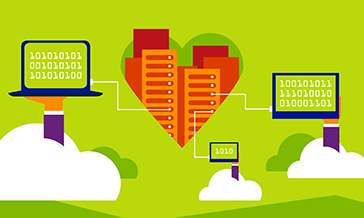 Sistena's tweet photo. What is the cloud? How can play a vital role in your business? http://t.co/sfGBf6mQHo http://t.co/2vQA9oEzKy