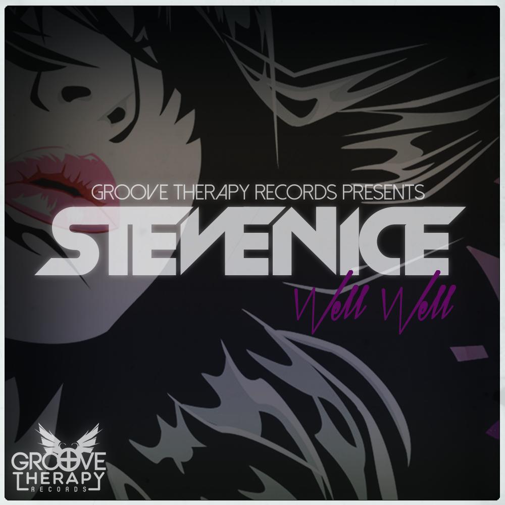 imstevenice's tweet photo. Out now! @beatport @GrooveTherapyRE @DJDALINYC https://t.co/34wl3xp9hU

#DeepHouse #HouseMusic #bassmusic http://t.co/wwhzJMbXlx