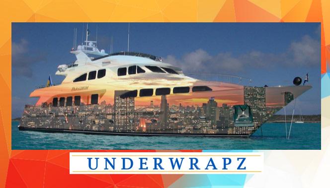 UWrapz's tweet photo. You Like? You know where to find it! http://t.co/Jo3QbSeps6