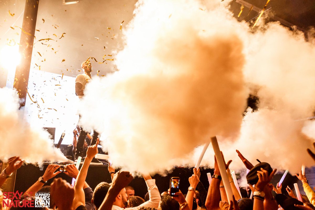 SBN_SJRM's tweet photo. Wow! Rotterdam, that was something else! Thank you so much for joining us. All pics will follow soon.. #SBNnl http://t.co/9TMDF22608