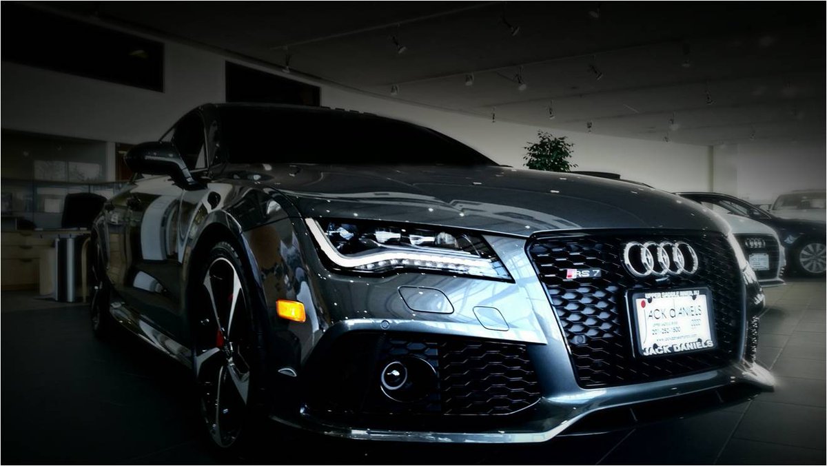 audiblog's tweet photo. Absolutely! RT @JackDanielsAuto: Some serious automotive muscle..#AudiRS7
#JackDanielsAuto #RS7
http://t.co/q3GoHUjYyw