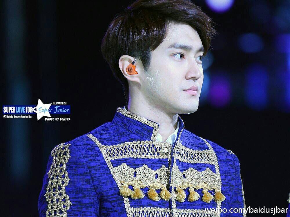 <3\"   . Happy birthday to our sunshine boy | Choi Siwon | .  