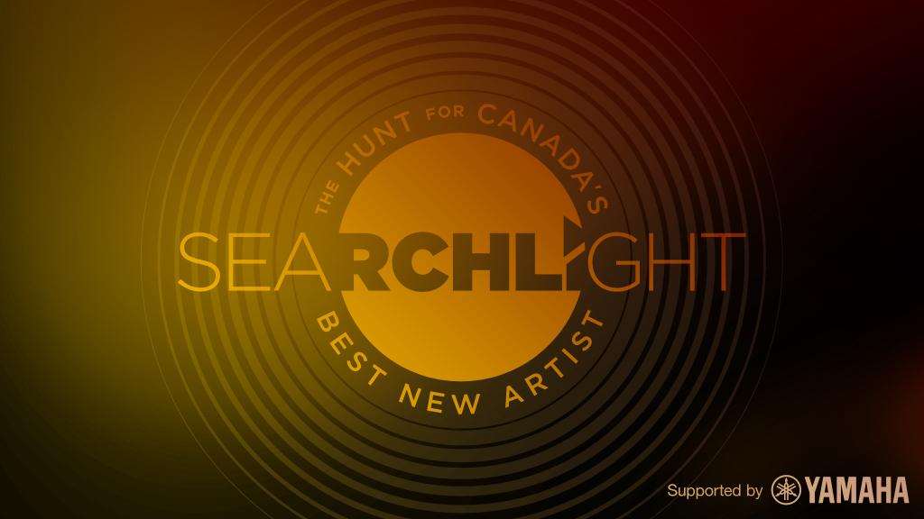 TashaForget's tweet photo. #searchlight2015 Vote for all #Wakefield artists here: http://t.co/9unMFSD3o1 http://t.co/vupMAqLnOB
