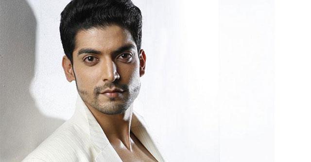 Article :- <a href="/gurruchoudhary/">GURMEET CHOUDHARY</a>  is utilizing his time well ... this is what we call #PERFECTION ​
galaxyflair.com/news-internal.…