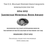 Photo by U.S. Mil Hist Review (@USMHReview)