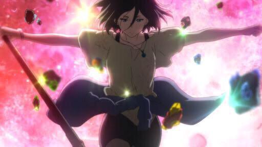 ぴっす 今日は 4月7日泉さんの誕生日ですっ おめでとうございますっ 未来篇も絶対見に行きますっ 名瀬泉生誕祭 Http T Co Qt5ymtmi0j Twitter ぴっす 今日は 4月7日泉さんの誕生日ですっ おめでとうございますっ 未来篇も絶対見に行きますっ 名瀬泉生誕祭 Http T Co Qt5ymtmi0j Twitter