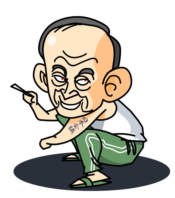 素材 高画質 のtwitterイラスト検索結果 古い順 素材 高画質 のtwitterイラスト検索結果 古い順