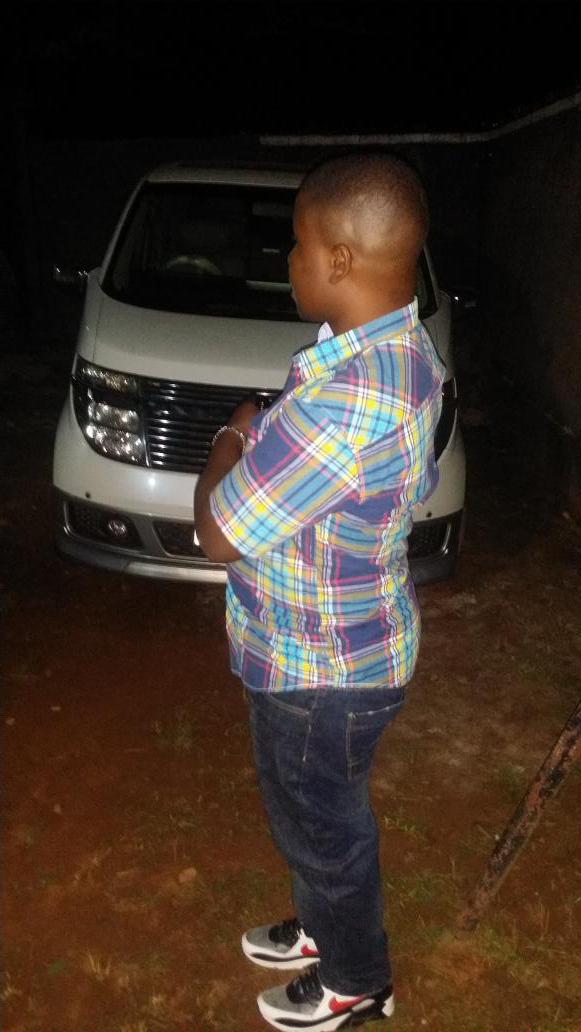 PromotionsK's tweet image. 