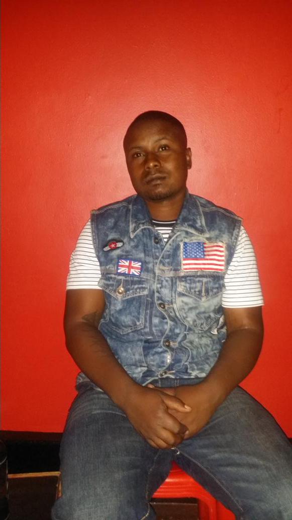 PromotionsK's tweet image. 