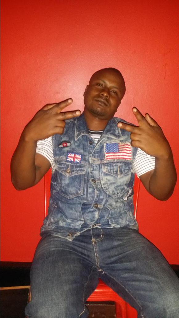 PromotionsK's tweet image. 