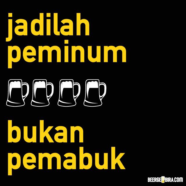 Beergembira tweet media