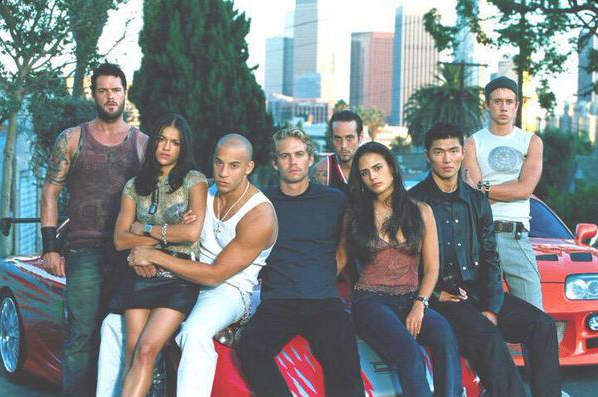 CauseWereGuys's tweet photo. 2001 http://t.co/vRi4nW3vYx