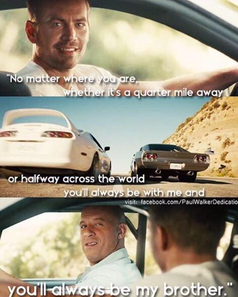 iadorewomen_'s tweet image. This scene messed me up so bad