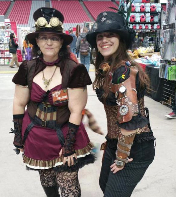 TBHotel's tweet photo. @AZSTARWARSGUY Phoenix Comicon 2015 is Almost Here! https://t.co/OGHSpieYWl http://t.co/PJGYD6PkD8