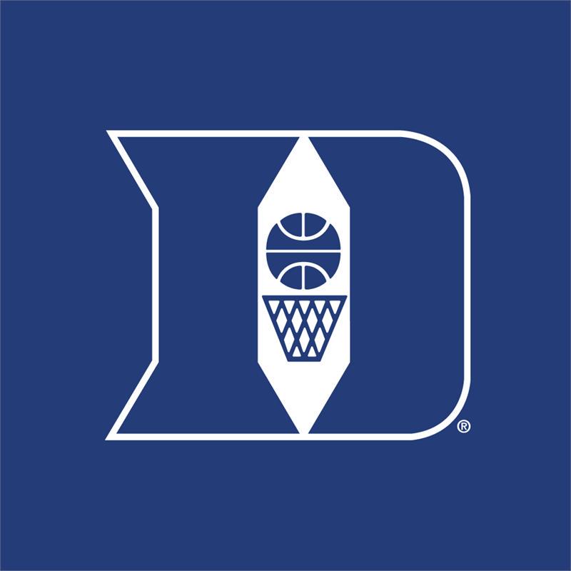 CollegeSportsDebates tweet media