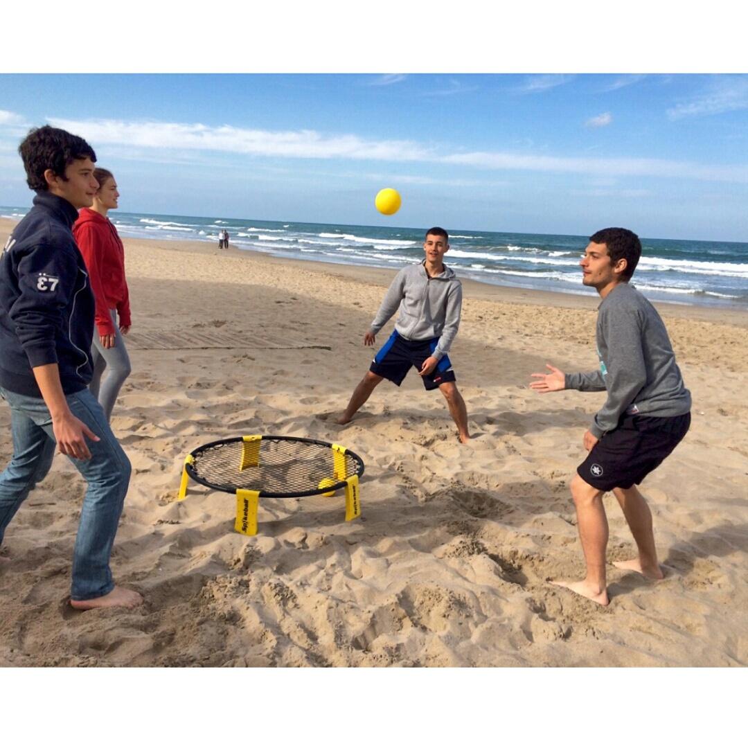 PepeteValero tweet media