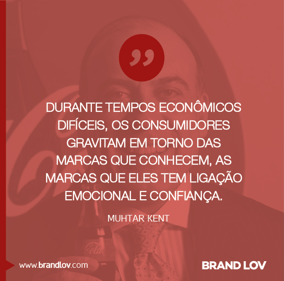 brand_lov's tweet photo. Sabe o que os consumidores fazem em tempos econômicos difíceis?
http://t.co/NbJ1nAoGhw http://t.co/abcumyGplH