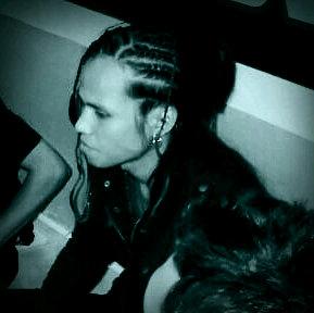 Ade kenzoe Sasuke (@himuraade) on Twitter photo 