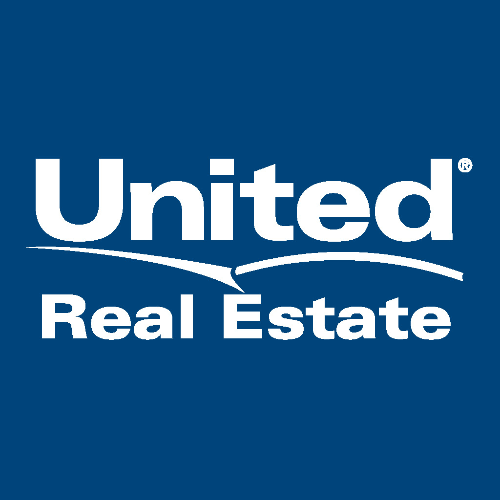 RDSamples's tweet photo. Glad to be a part of United Real Estate Dallas! http://t.co/r7Fohnj4aw