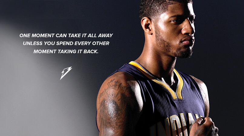 Brigette912's tweet photo. Love this. #WelcomeBackPG http://t.co/n0IvDeJI4k
