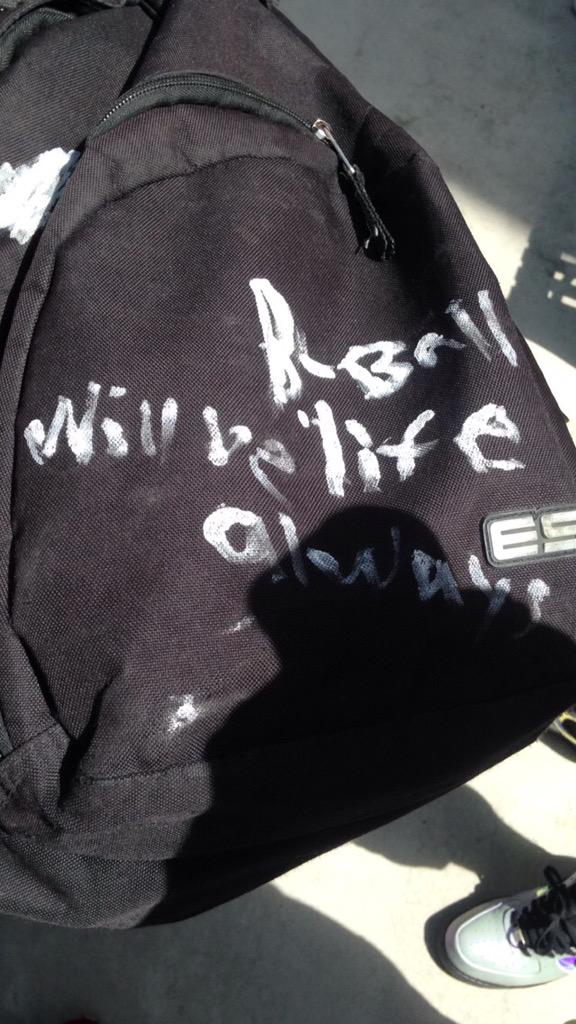 JoshuaDarling5's tweet photo. Original ballislife @Ballislife http://t.co/vUt7p7exyK