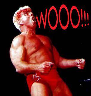 acaseofchicago's tweet image. Typical reaction to receiving a Chicago case. #missingchicago #imisschi #imisschicago #acaseofchicago #chitown