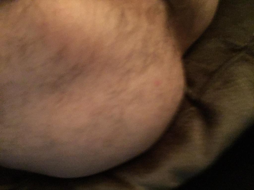 JacksonViars's tweet image. https://www.linked in.com/in/amanb