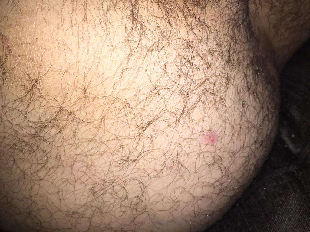 JacksonViars's tweet image. https://www.linked in.com/in/amanb