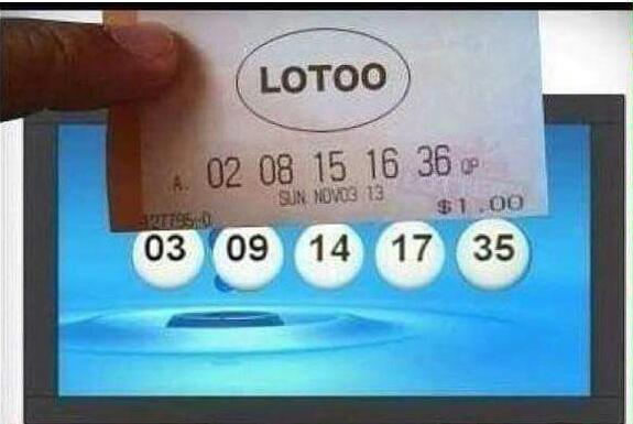 Sergix10's tweet photo. "@MejoresTwits: YO, EN LA VIDA. http://t.co/XkSnYzBuhq" @RubenMontes @JavierSantoss_ @revertt4 no puede ser mas nuestro...
