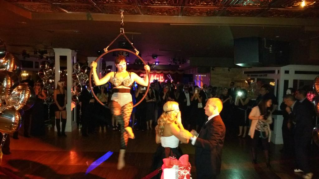 StageNightclub's tweet photo. USA Today picks Stage Nightclub #1 in Boston! 
http://t.co/Q7tsCEfNjk http://t.co/SOWb2IQlNb