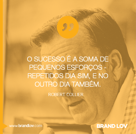 brand_lov's tweet photo. Boa semana! Acesse agora o blog para mais sacadas e dicas sobre branding: http://t.co/NbJ1nAoGhw
#Branding http://t.co/jHrgBFuQmW