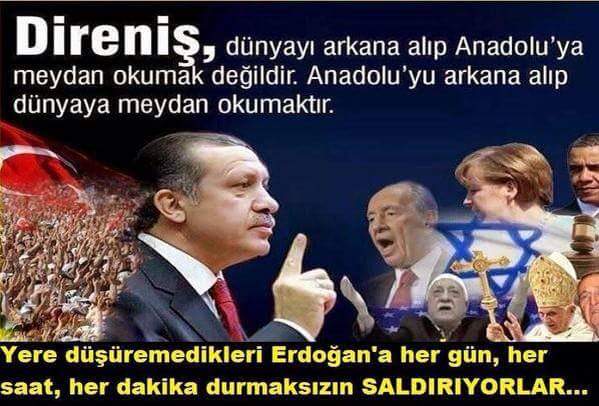 Sarraf #AK -RTE (@sarraf71) on Twitter photo 