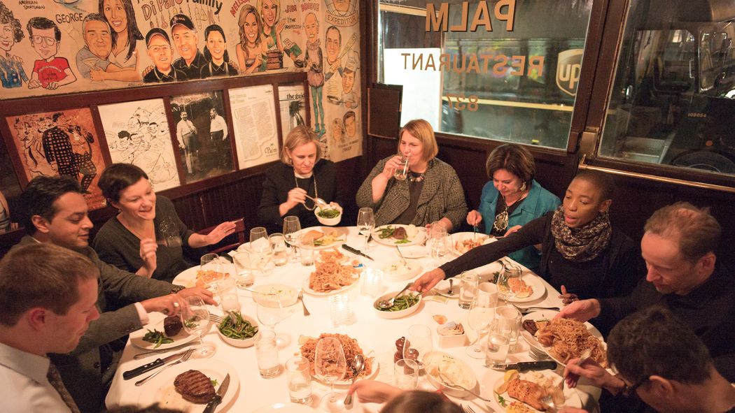 EaterNY's tweet photo. There are still great tables up for grabs in tonight's reservation guide: http://t.co/HgRhx4htJK http://t.co/CQkxK8c5Wp