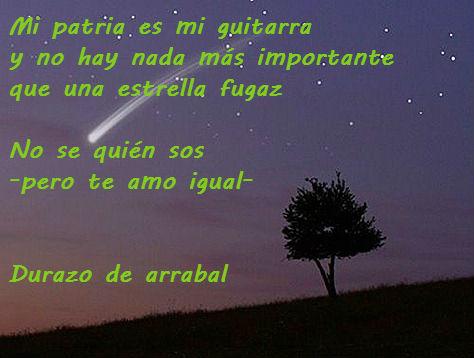 CoparPrensa's tweet photo. Les contamos que este viernes a las 23 estará #ElenaSinH en el pgm @LKLBZA emitido por @RADIOPALERMOFM a #coparse! http://t.co/89SiXhHyr0