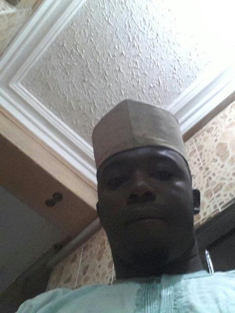 salahuddeen's tweet photo. http://t.co/AxUDIDxpE9