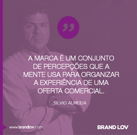 brand_lov's tweet photo. Uma definição sobre Marca = um conjunto de percepções que a mente usa para organizar a experiência comercial. http://t.co/wvPvx2sqRc