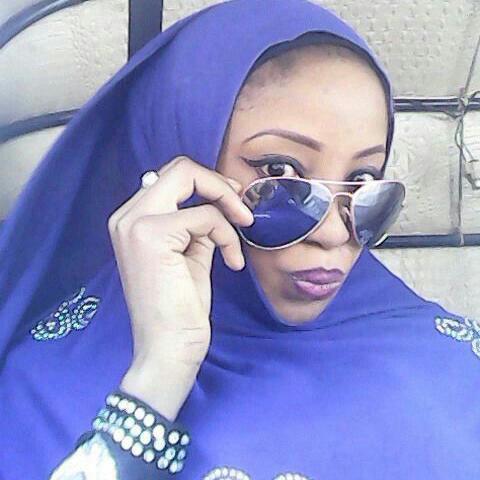 salahuddeen's tweet photo. http://t.co/AW5h7sPtdo