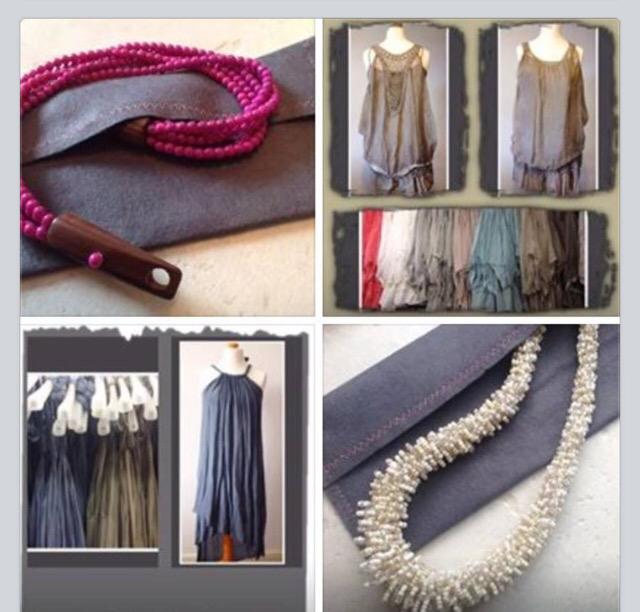 tillyandalf's tweet photo. @Oldham_Hour 
Local event £2 ticket towards Francis House Charity.
Fashion Show Blackey Golf Club
Please Share 😉 http://t.co/fY4dmrwhGR