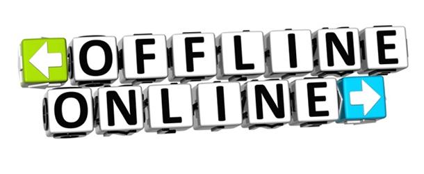 mbmidiaboom's tweet photo. http://t.co/o9nIPLD8EH
#MarketingDigital #SEO http://t.co/Ega3rahAx8