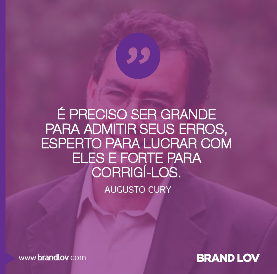 brand_lov's tweet photo. Isso sim é sinônimo de grandeza, um ótimo final de semana a todos! http://t.co/NbJ1nAoGhw
#Branding #AugustoCury http://t.co/bySaZB5oDF