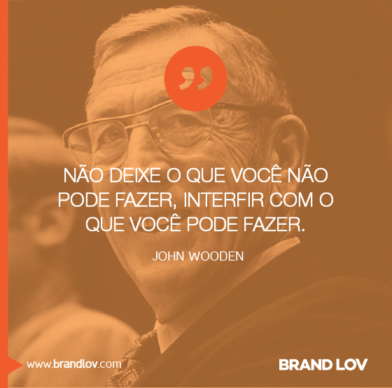 brand_lov's tweet photo. Entendeu? Aproveite que a semana está começando e realize tudo o que você pode fazer!
http://t.co/NbJ1nAoGhw http://t.co/PjhghmgZeU