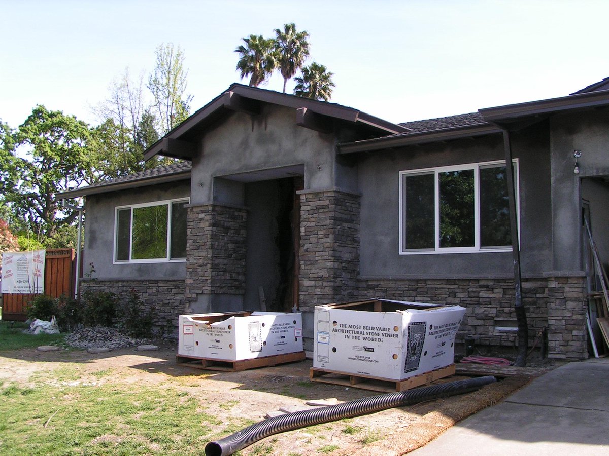 Jeff DeBernardi tweet media