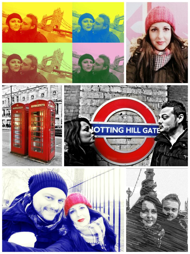 estefaniaDN's tweet photo. Londres 2015 @Rubengilber #Easter2015 #londondream #love #SemanaSanta http://t.co/o08tWmC5rr