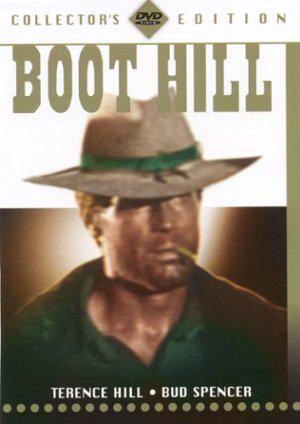 JordanDRex's tweet photo. @courtney_wild biggest revelation on rewatching Boot Hill (1969) at http://t.co/DBQJZBKTGp #movie #film #streaming http://t.co/MIVxLpCt1a