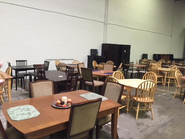 Corporate Rentals Clearance Center On Twitter Gently Used